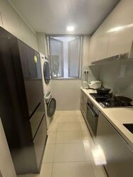Prive (D19), Condominium #578710331